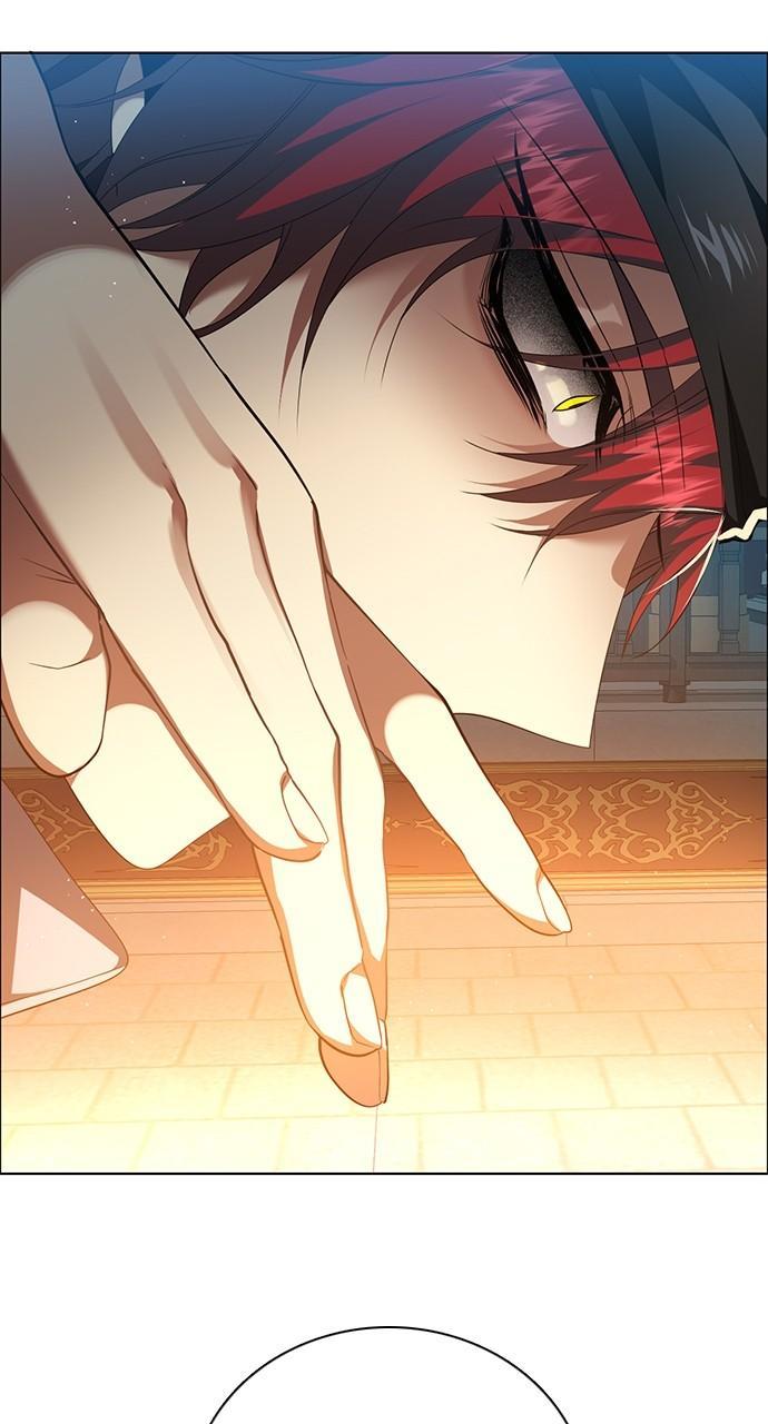 Zero Game Chapter 262 38
