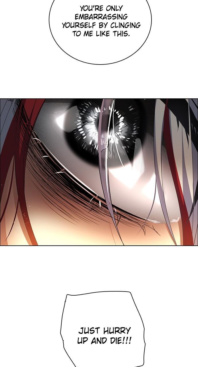 Zero Game Chapter 262 39