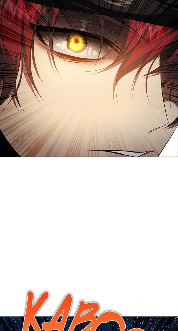 Zero Game Chapter 262 42