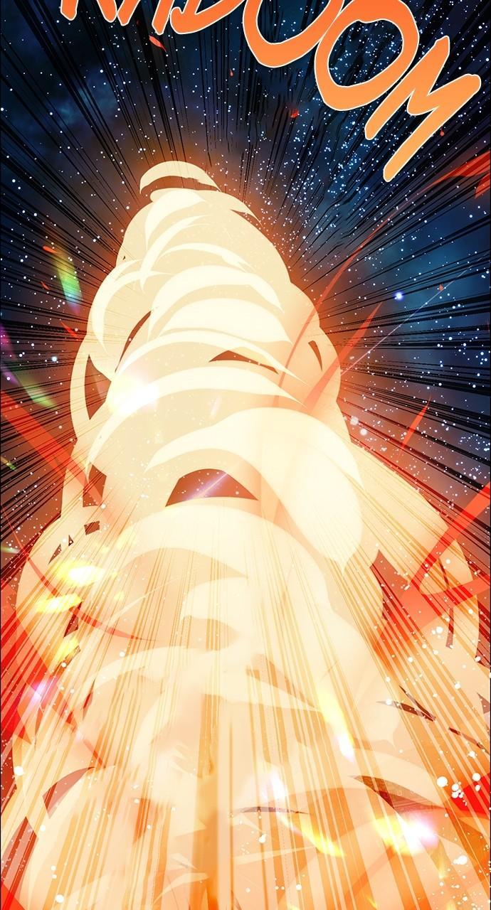 Zero Game Chapter 262 43