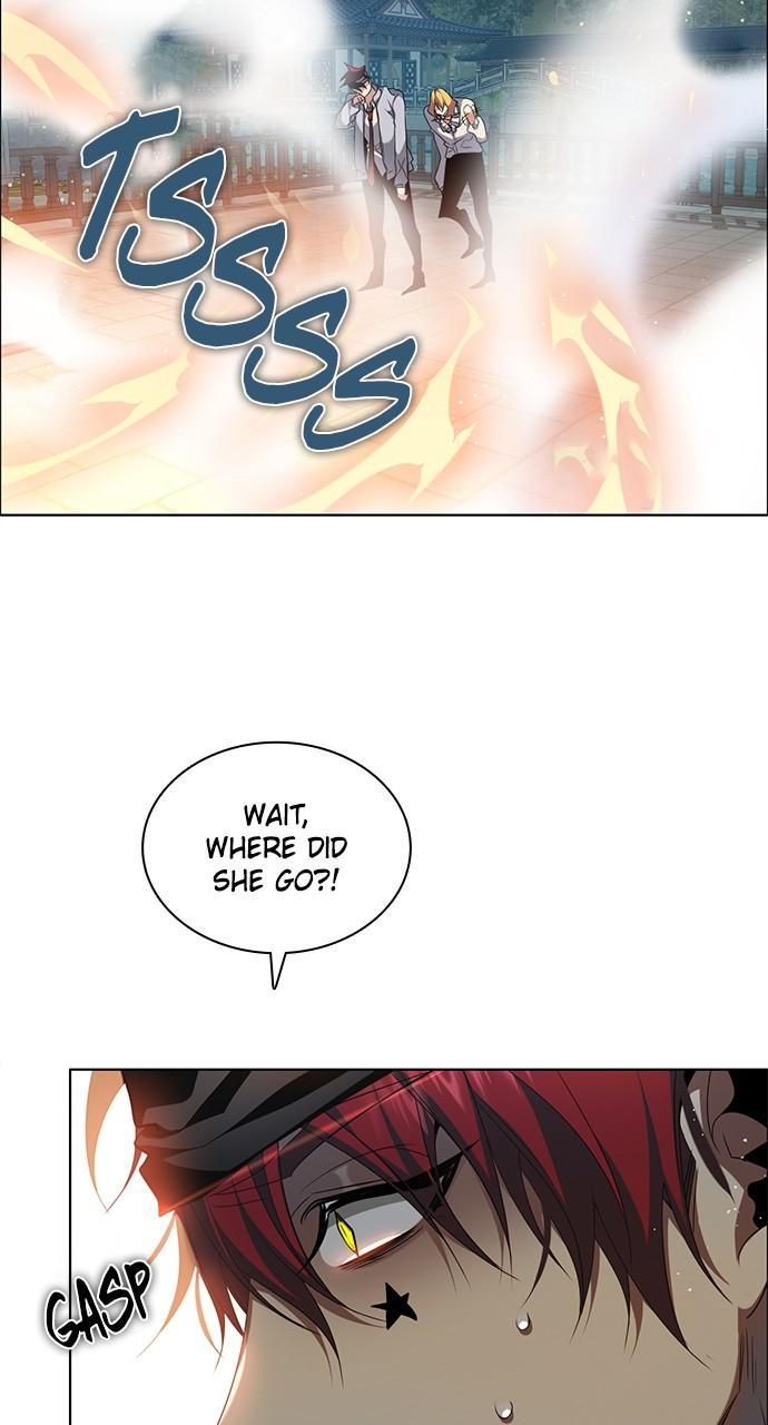 Zero Game Chapter 262 45