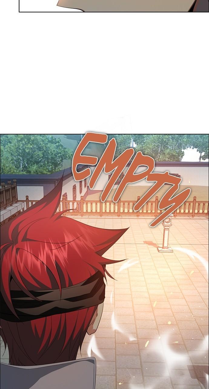 Zero Game Chapter 262 46