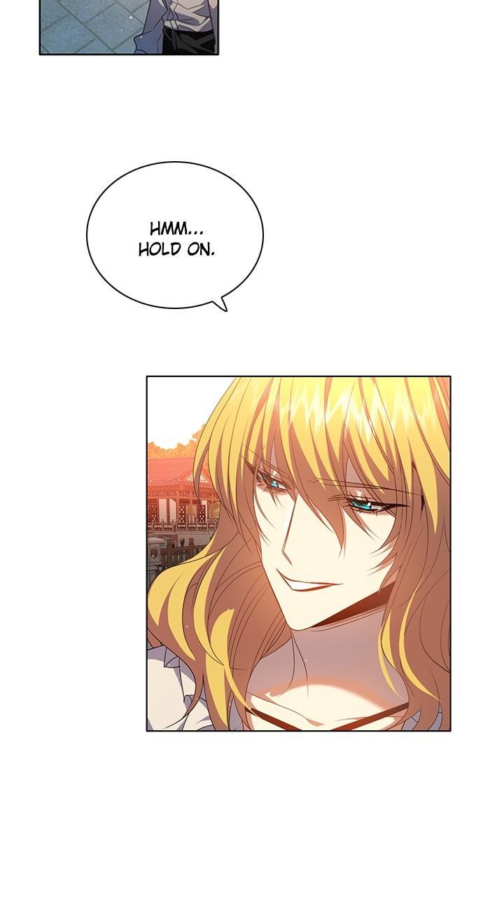 Zero Game Chapter 262 48