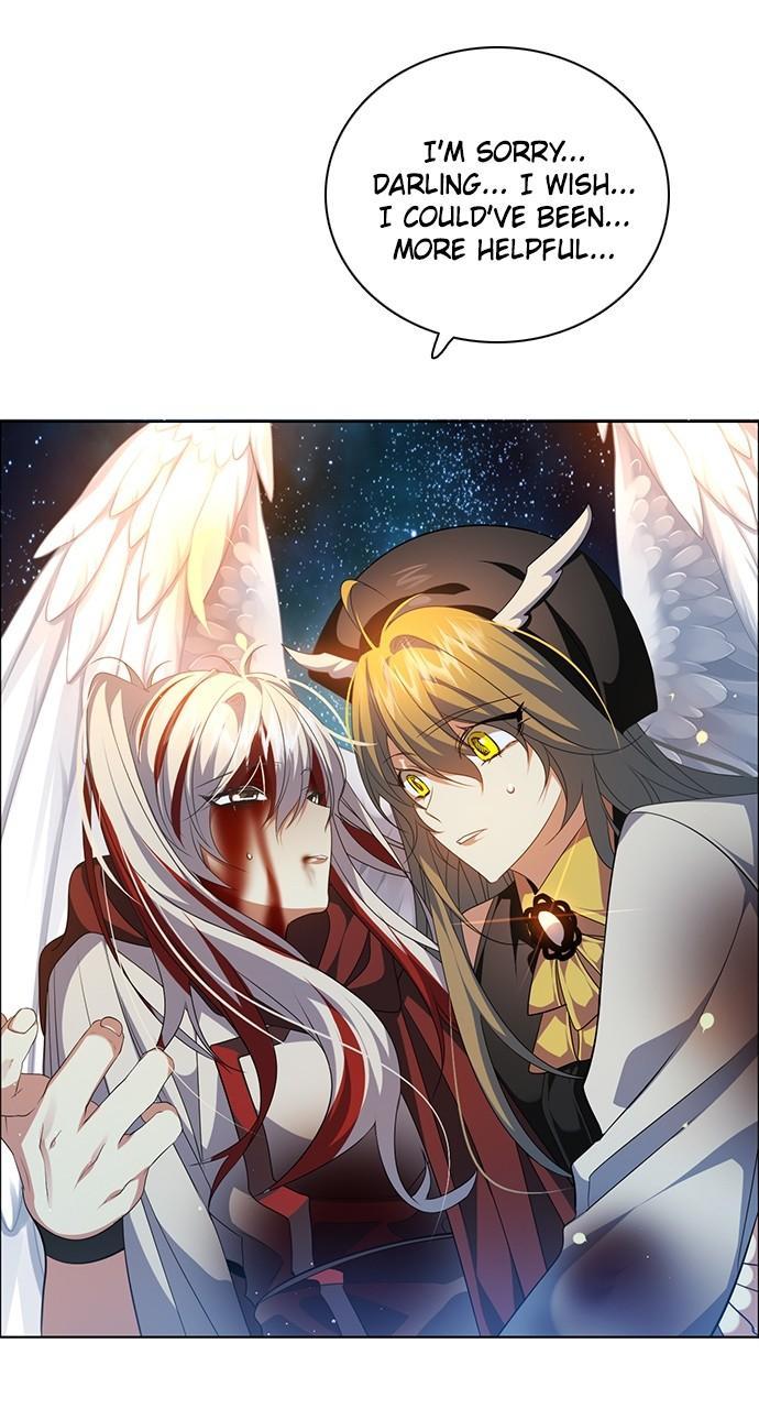 Zero Game Chapter 262 50