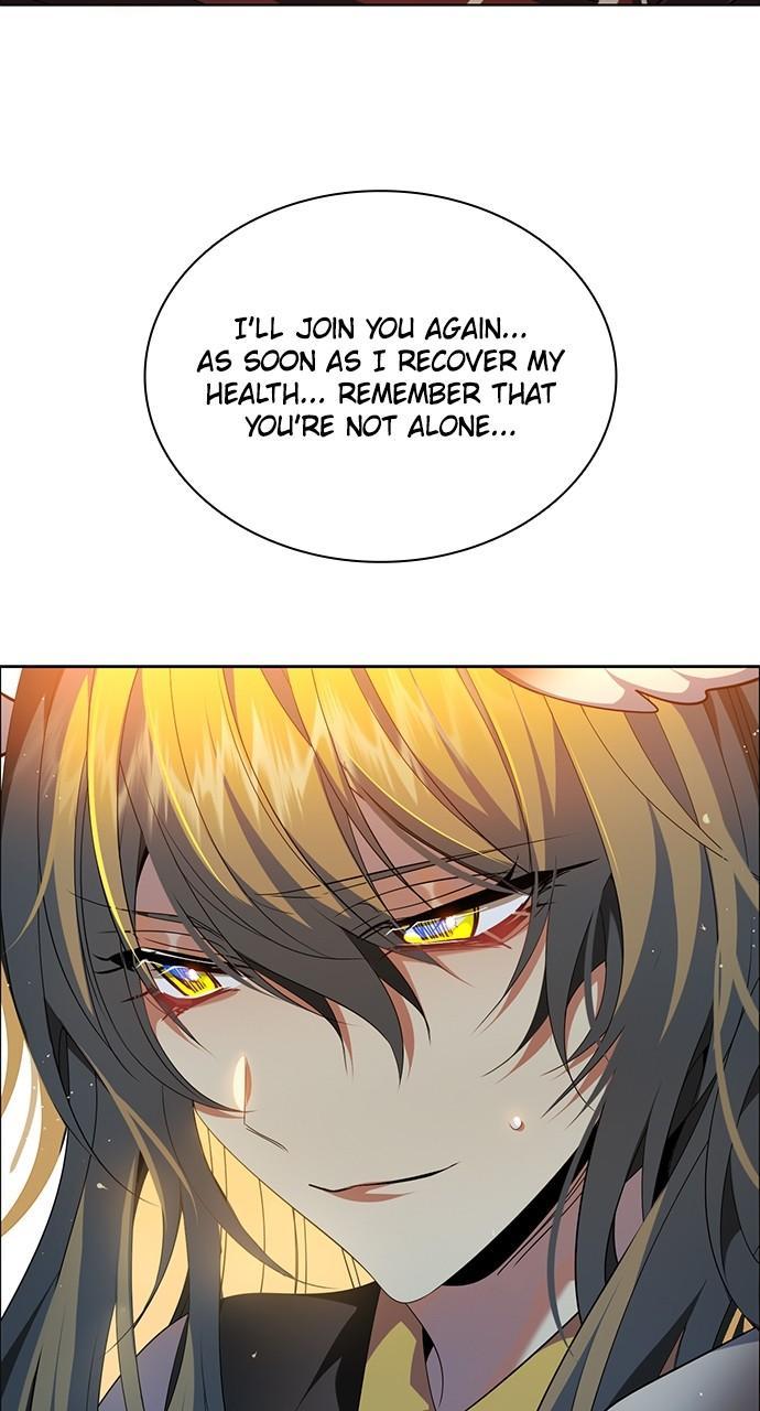 Zero Game Chapter 262 52