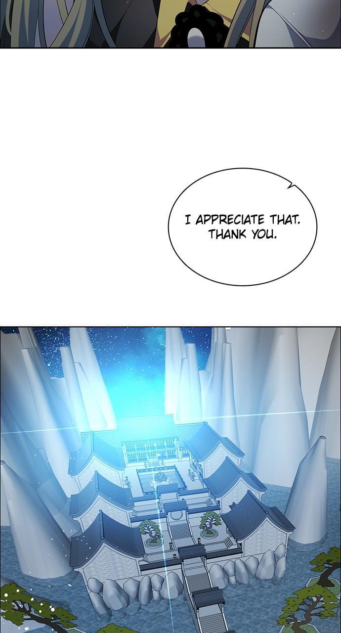 Zero Game Chapter 262 53