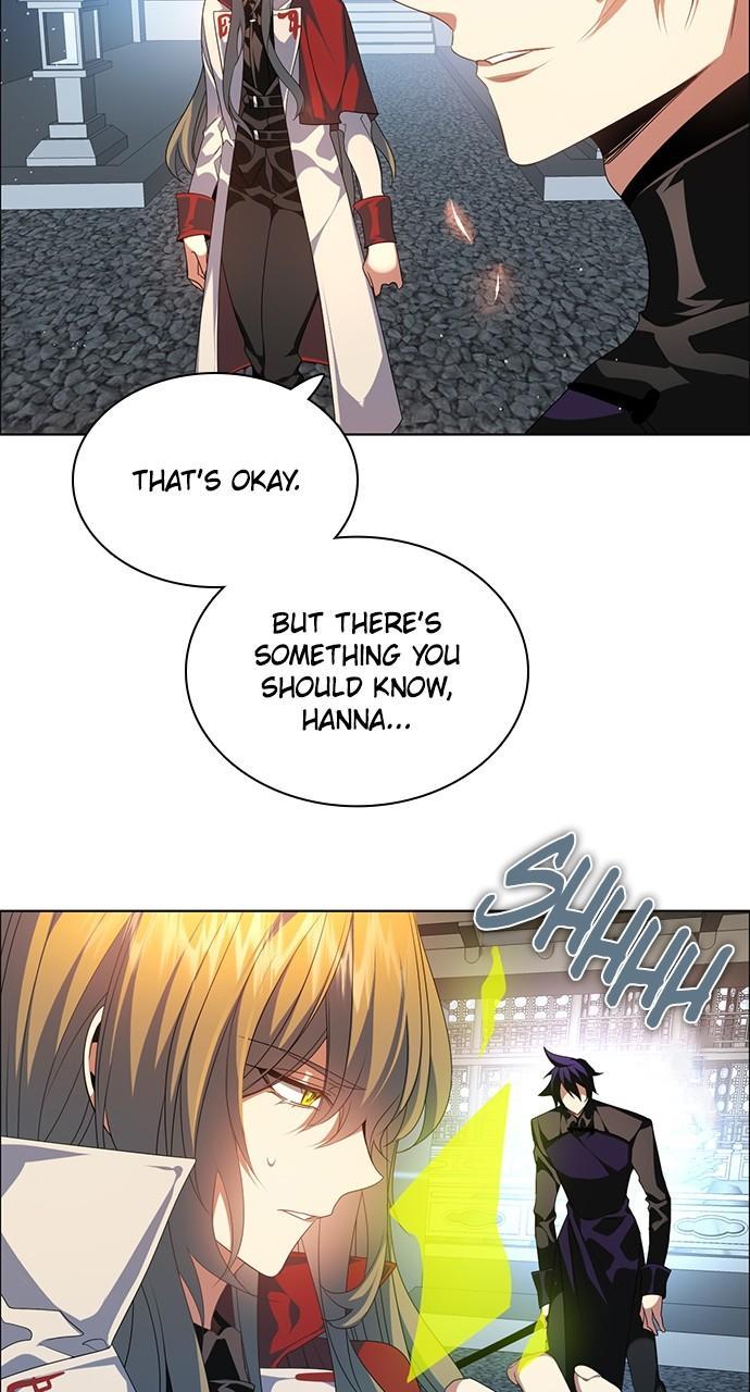 Zero Game Chapter 262 56