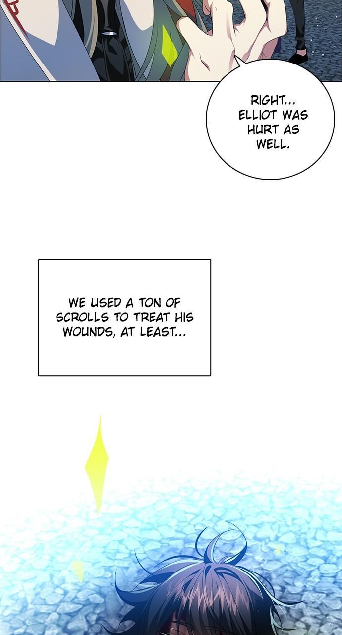 Zero Game Chapter 262 57