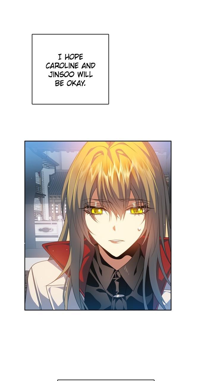 Zero Game Chapter 262 60