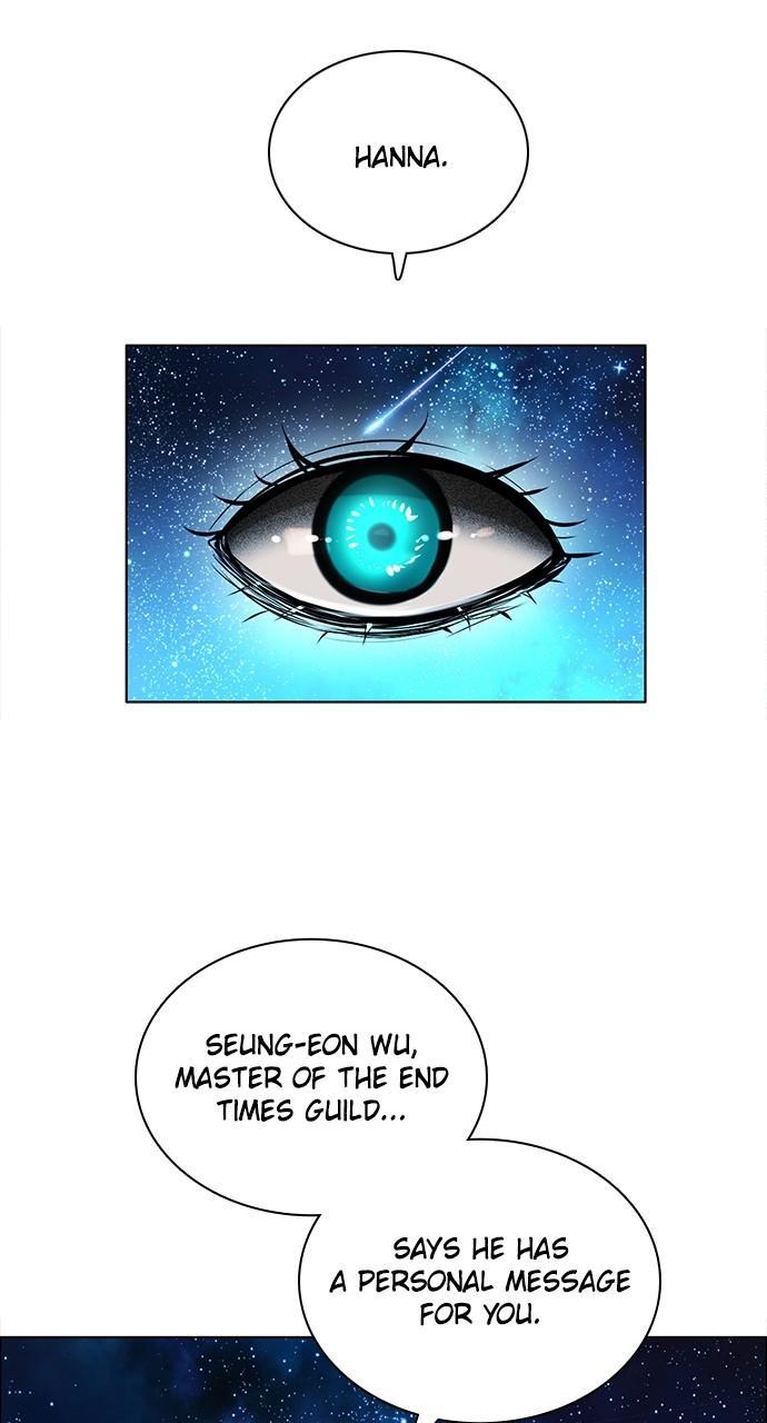 Zero Game Chapter 262 63