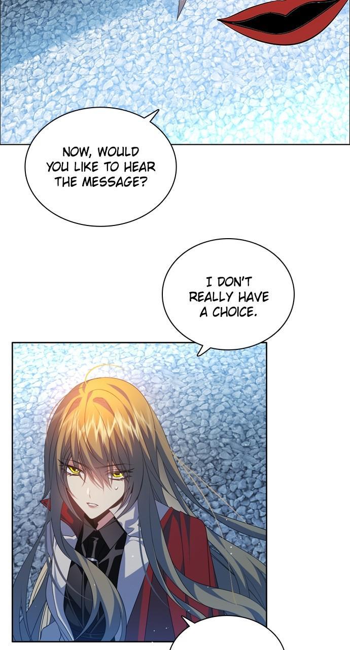 Zero Game Chapter 262 66