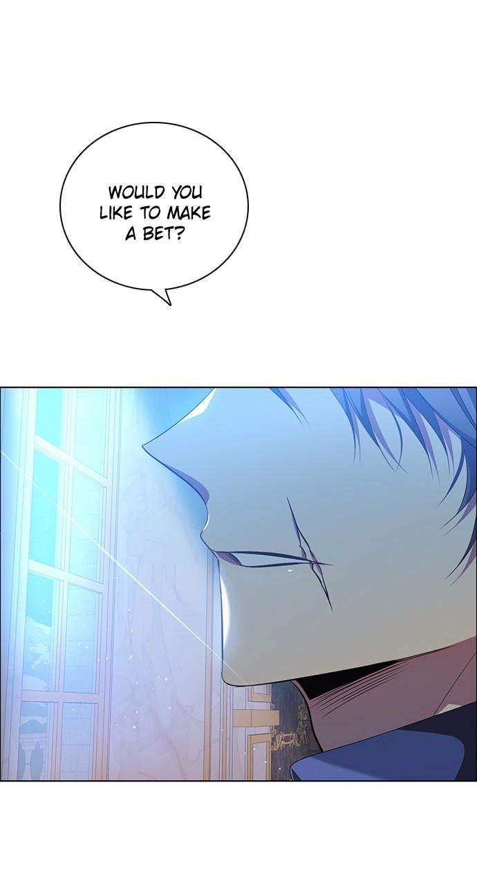 Zero Game Chapter 262 69