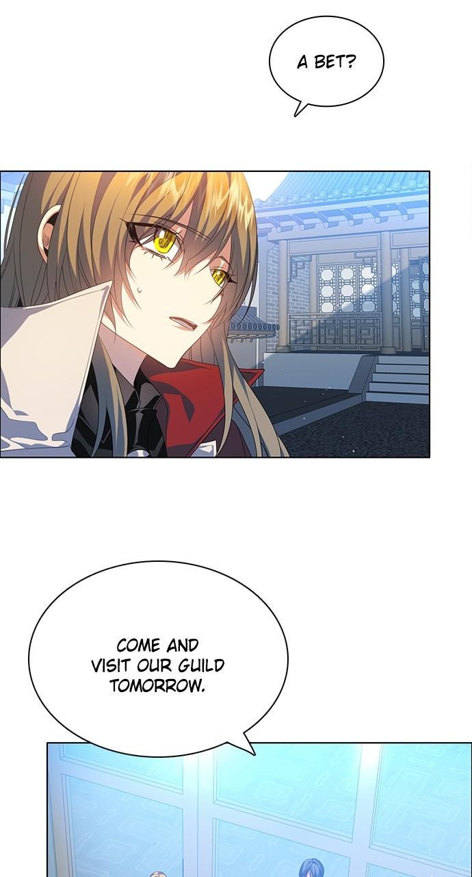 Zero Game Chapter 262 70