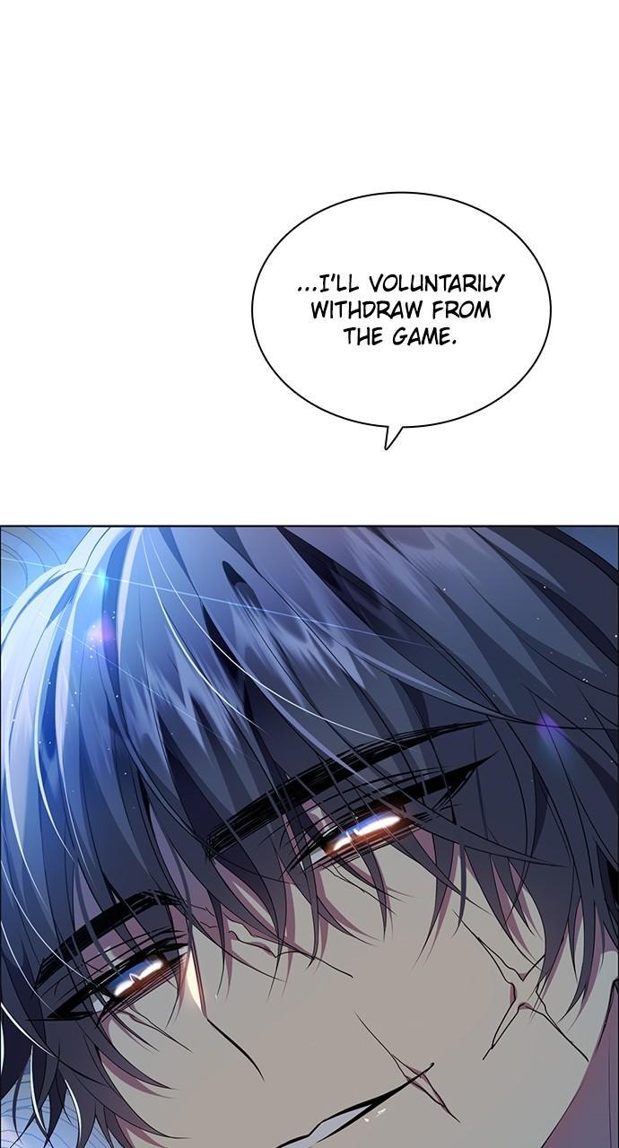 Zero Game Chapter 262 73