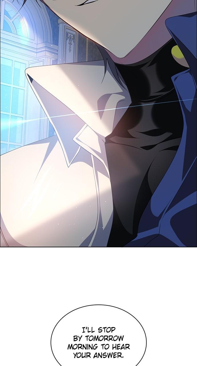 Zero Game Chapter 262 74