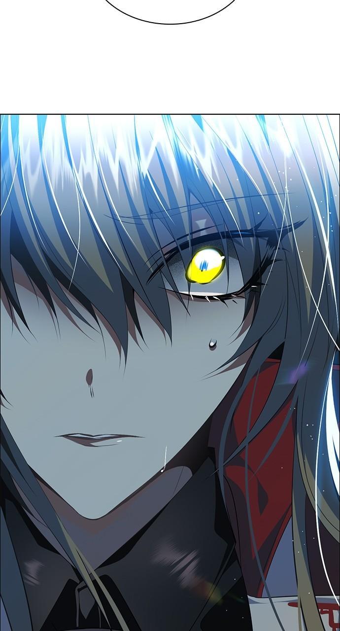 Zero Game Chapter 262 75