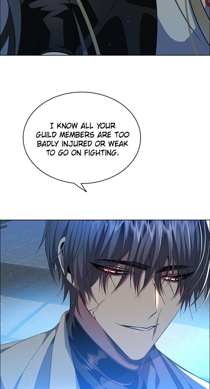 Zero Game Chapter 262 76