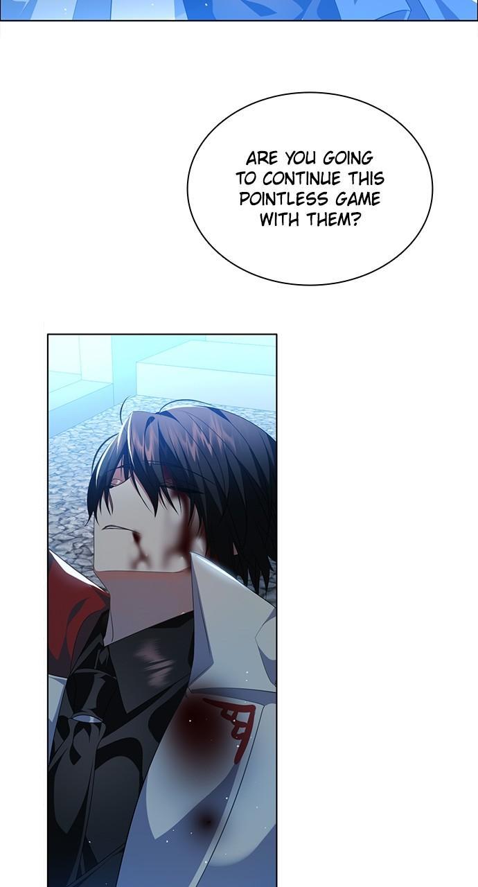 Zero Game Chapter 262 77