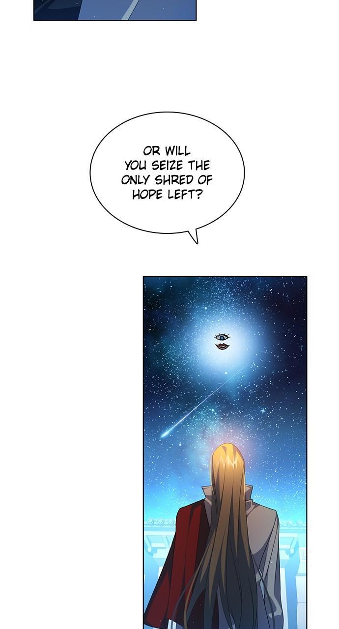 Zero Game Chapter 262 78
