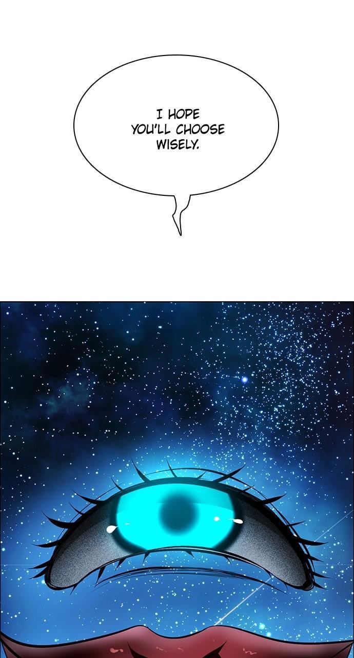Zero Game Chapter 263 1