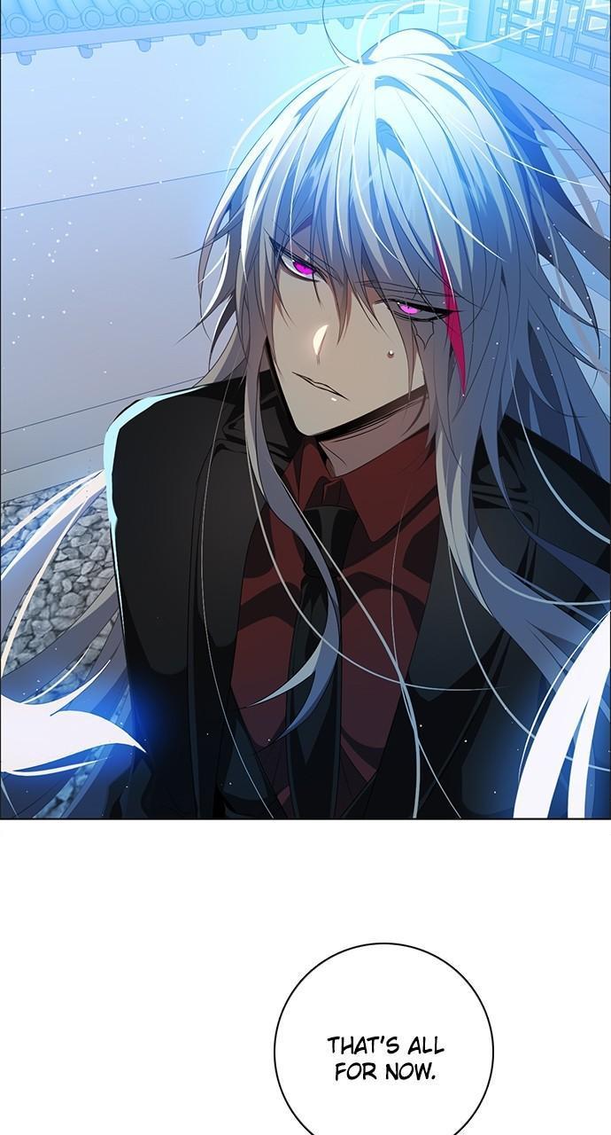 Zero Game Chapter 263 3