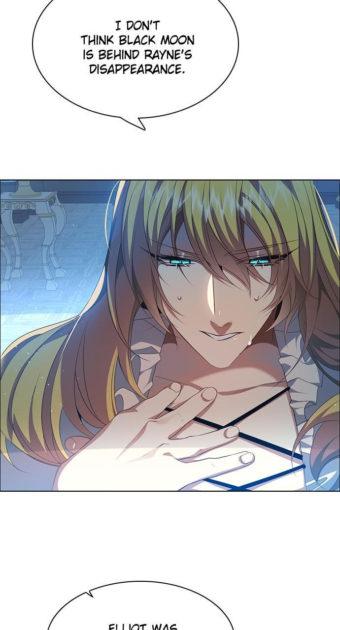 Zero Game Chapter 263 5