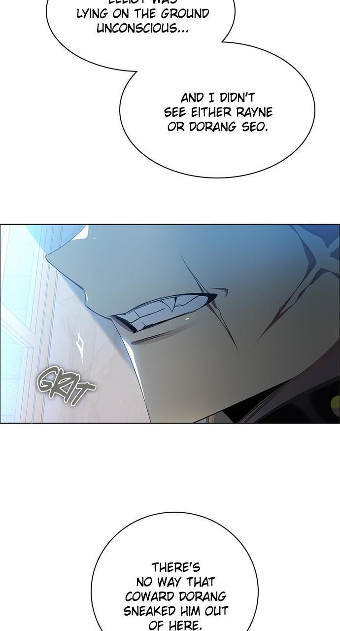 Zero Game Chapter 263 6