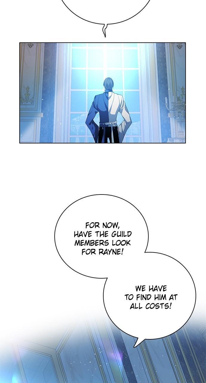Zero Game Chapter 263 7