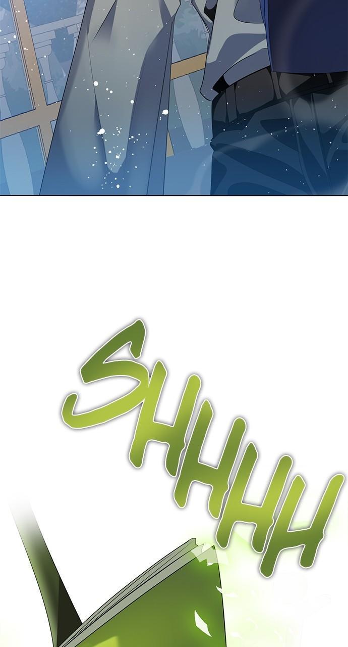 Zero Game Chapter 263 9