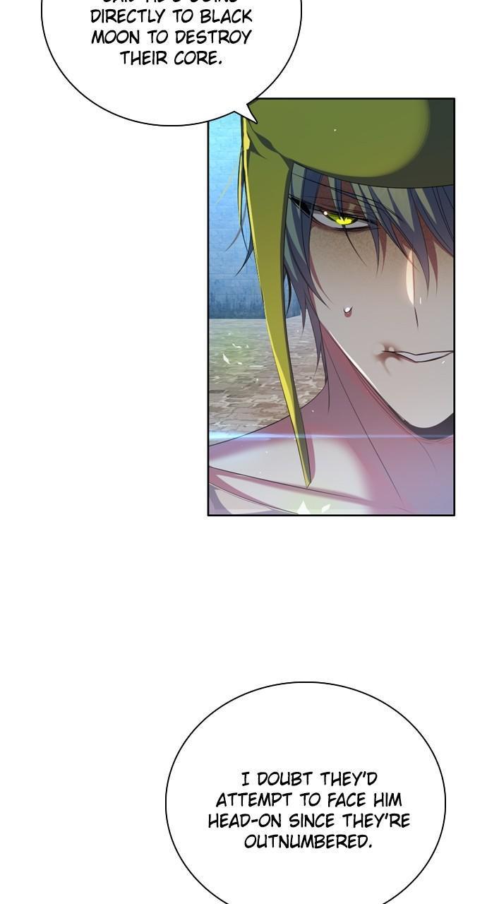 Zero Game Chapter 263 15