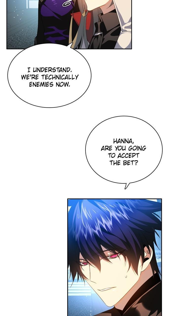 Zero Game Chapter 263 23