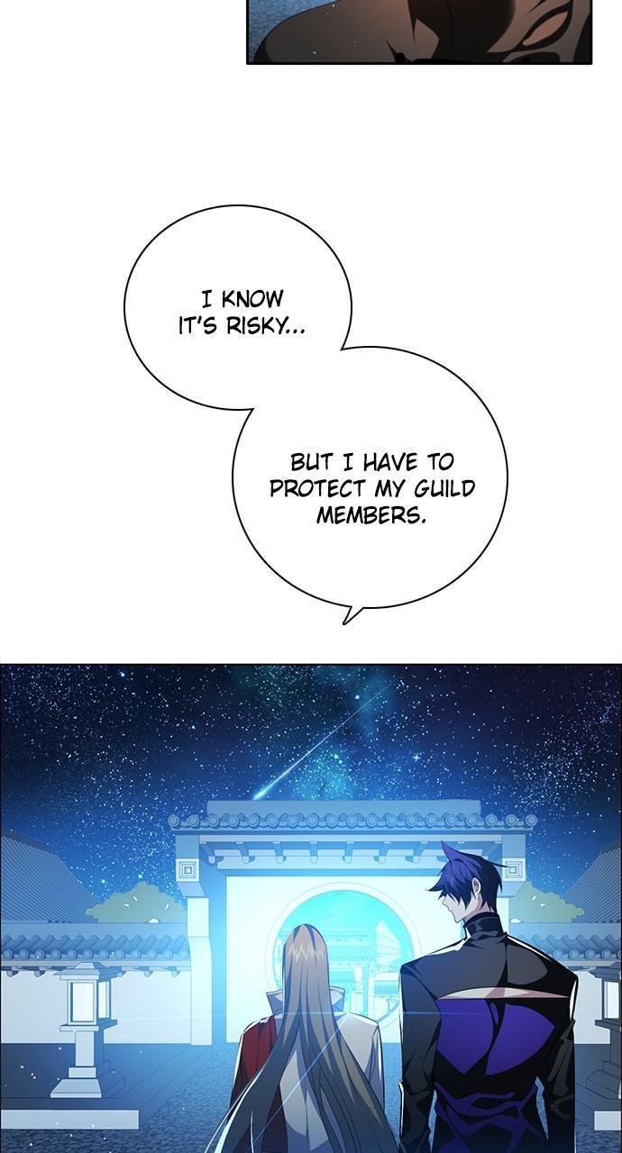 Zero Game Chapter 263 24