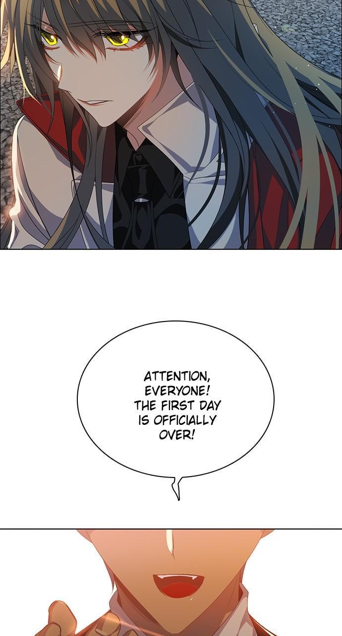 Zero Game Chapter 263 26
