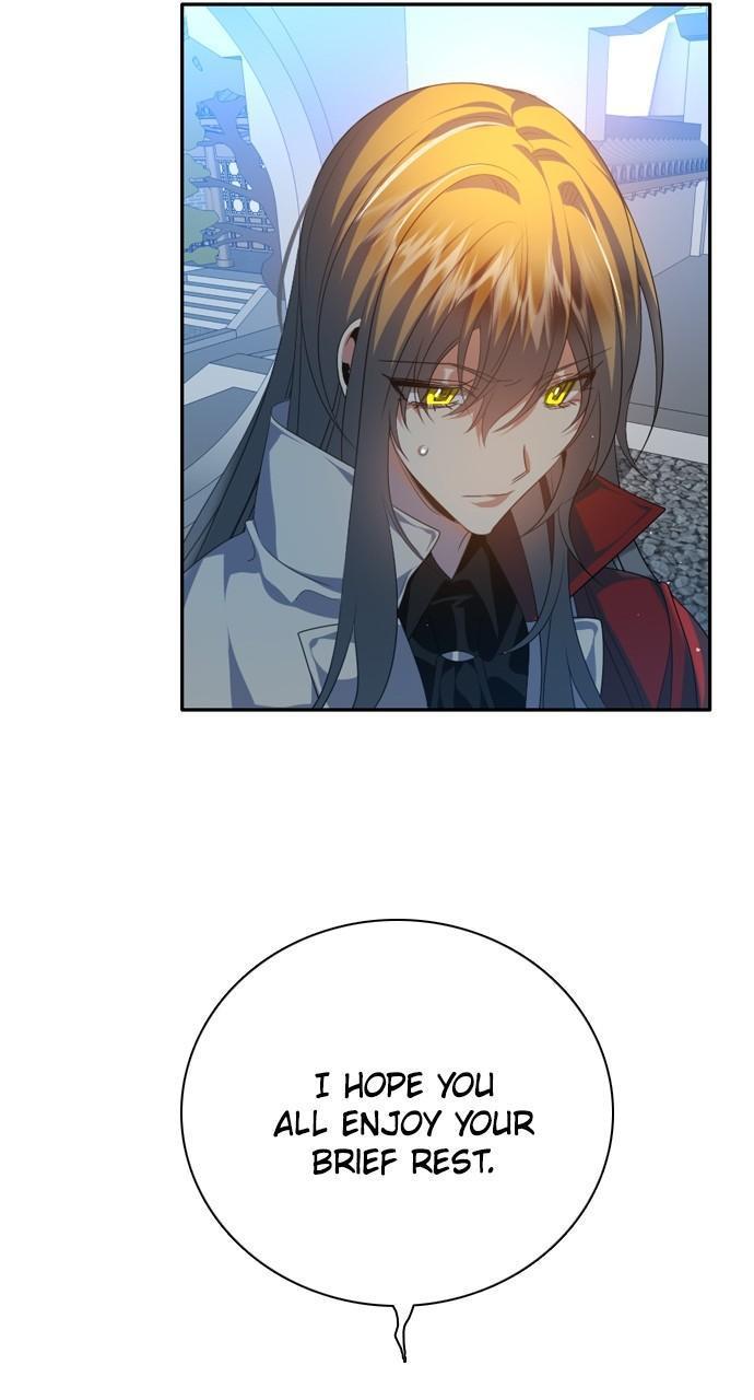 Zero Game Chapter 263 31