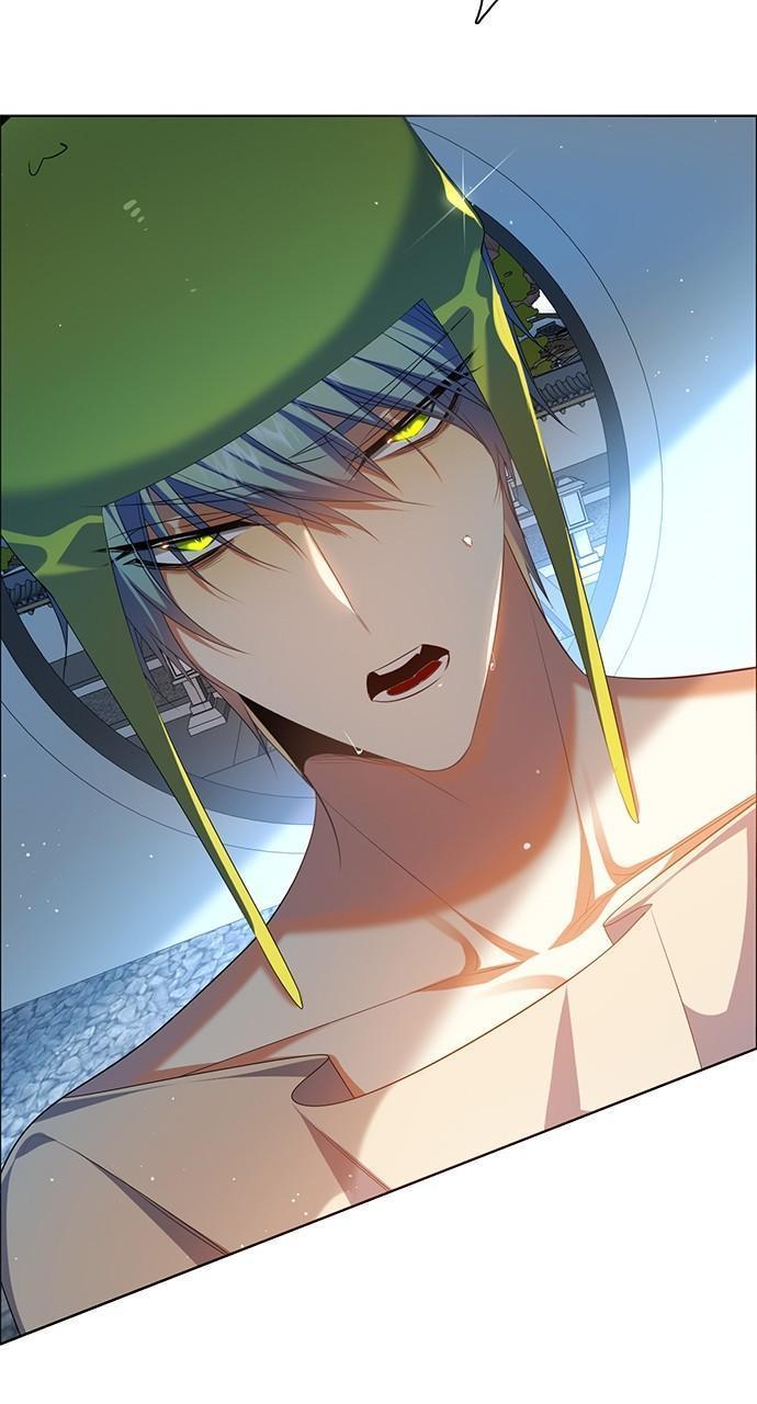 Zero Game Chapter 263 37