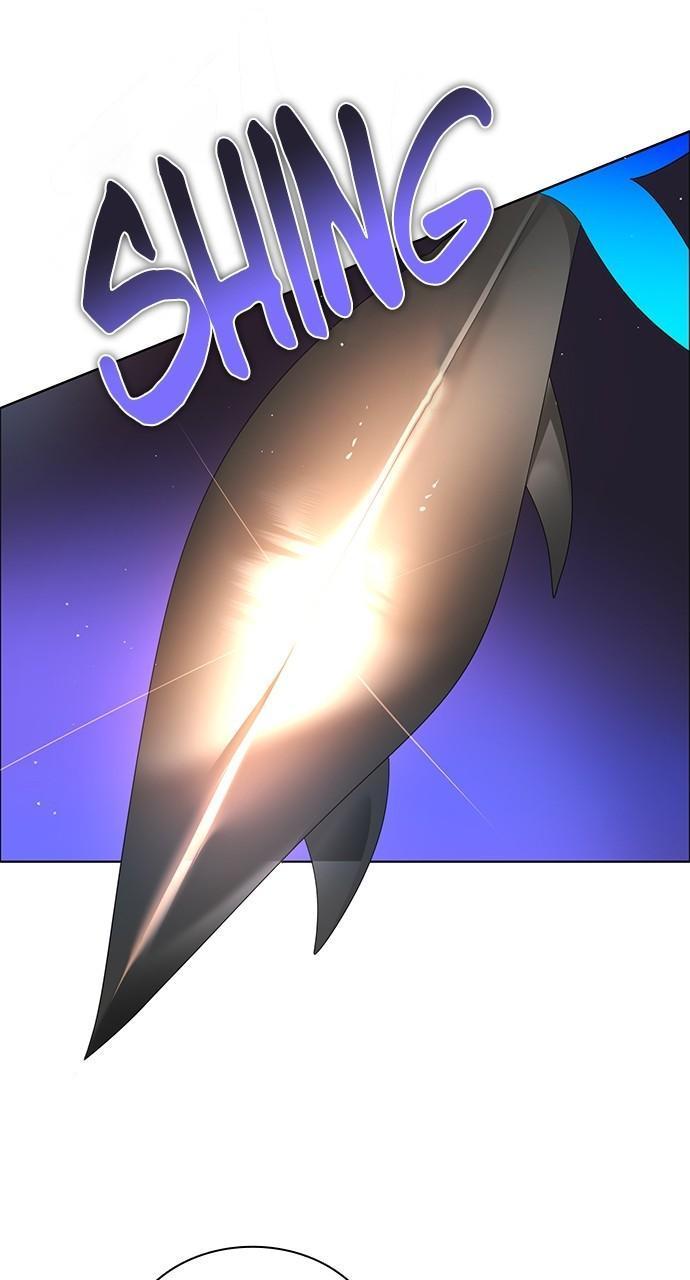 Zero Game Chapter 263 38
