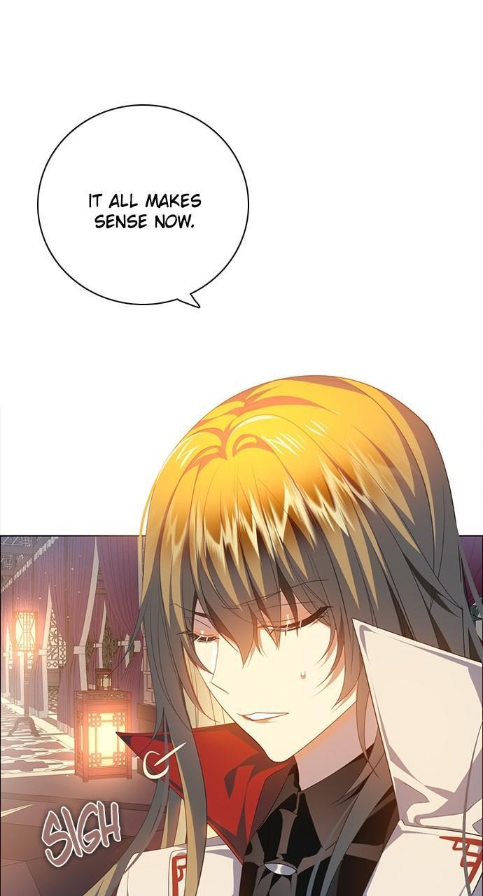 Zero Game Chapter 263 50