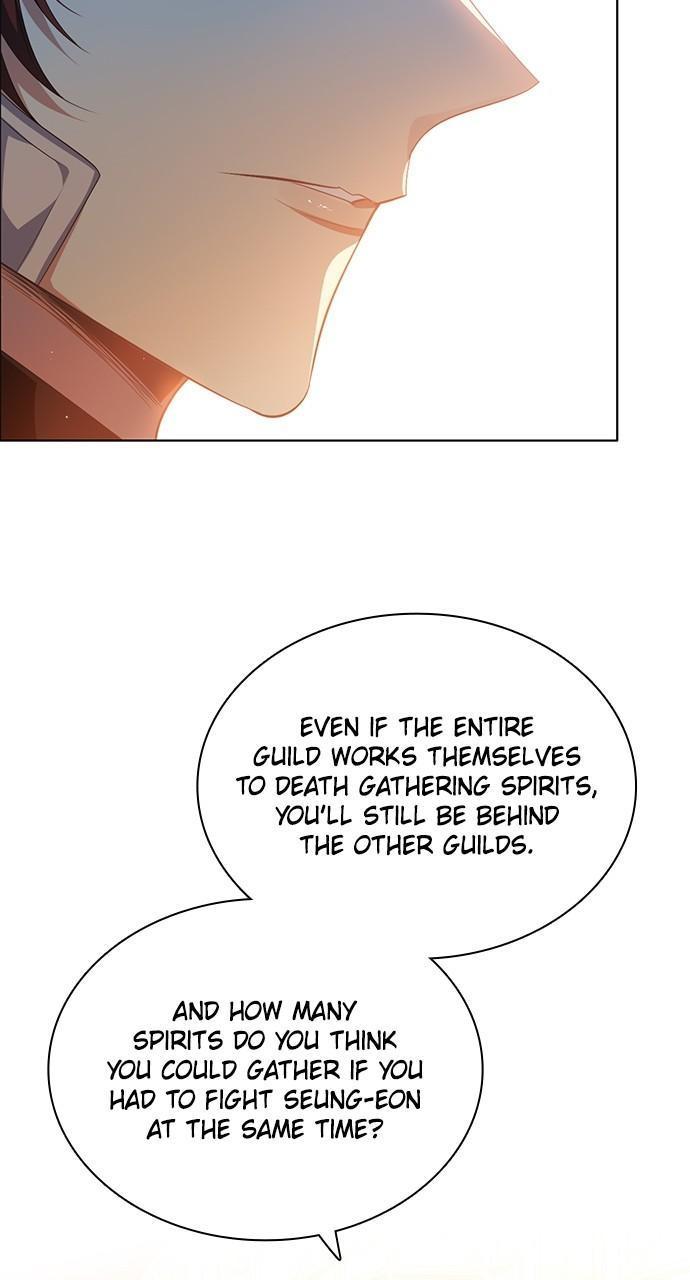 Zero Game Chapter 263 60