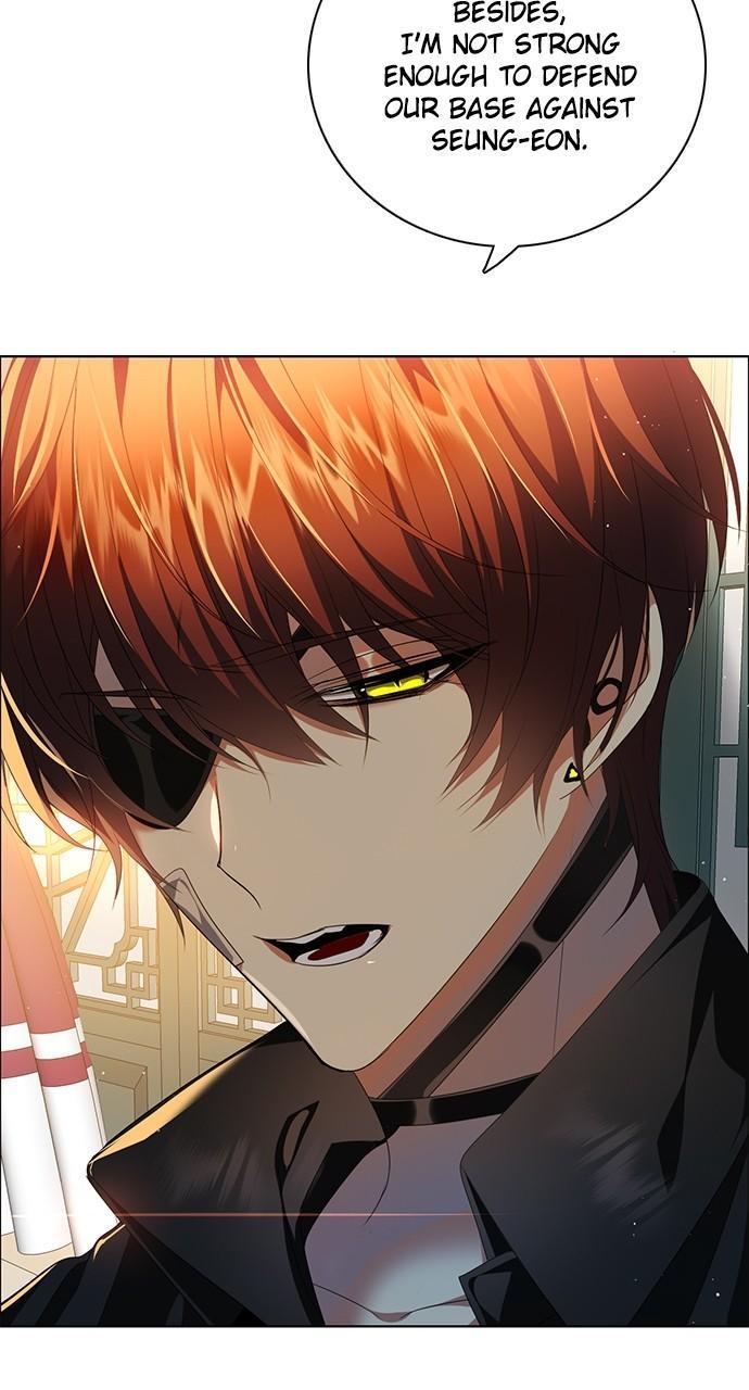 Zero Game Chapter 263 62