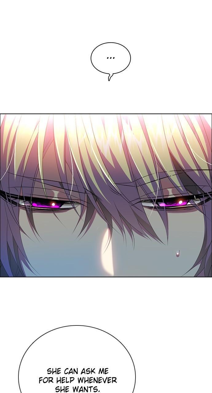 Zero Game Chapter 263 65