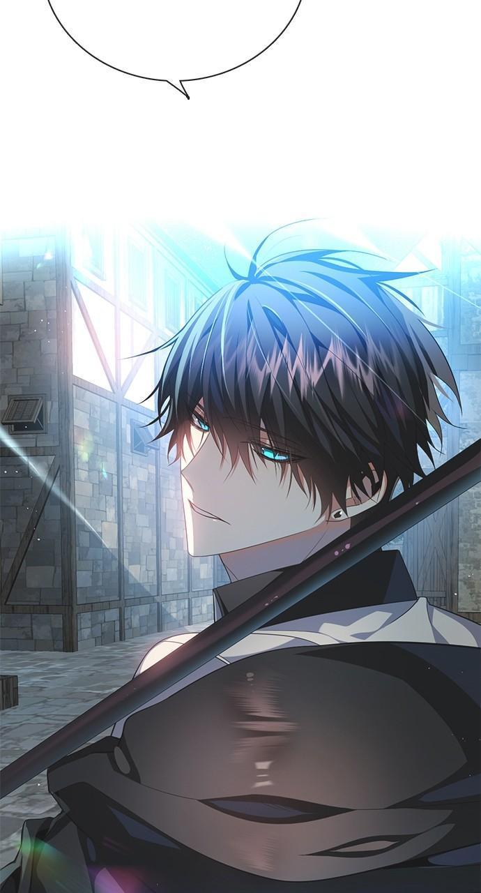 Zero Game Chapter 263 66