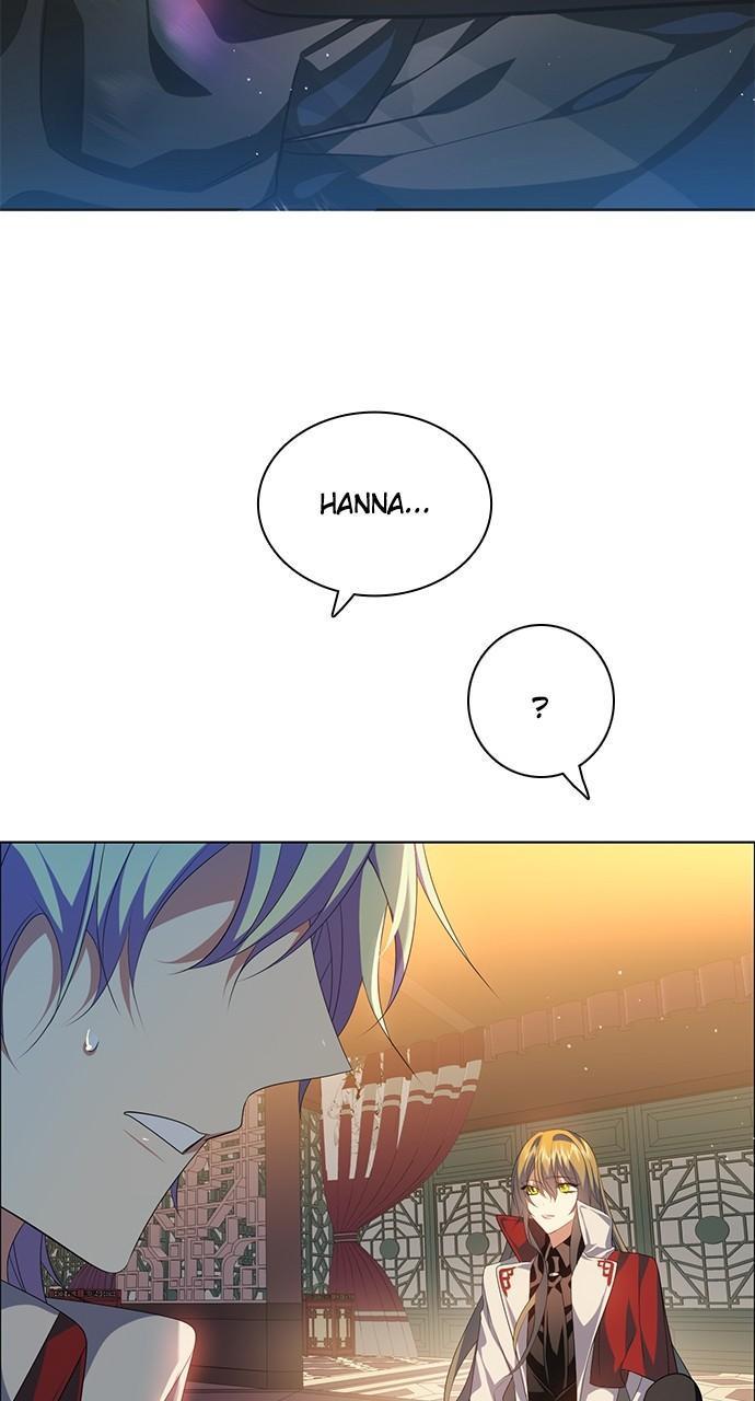 Zero Game Chapter 263 67