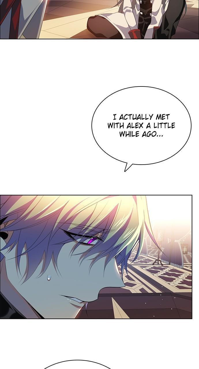Zero Game Chapter 263 68