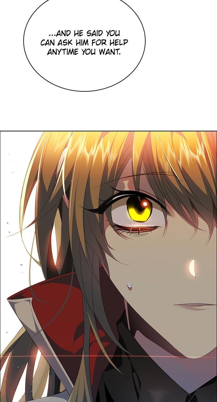 Zero Game Chapter 263 69