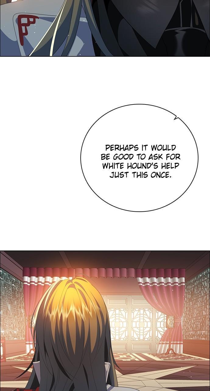 Zero Game Chapter 263 70