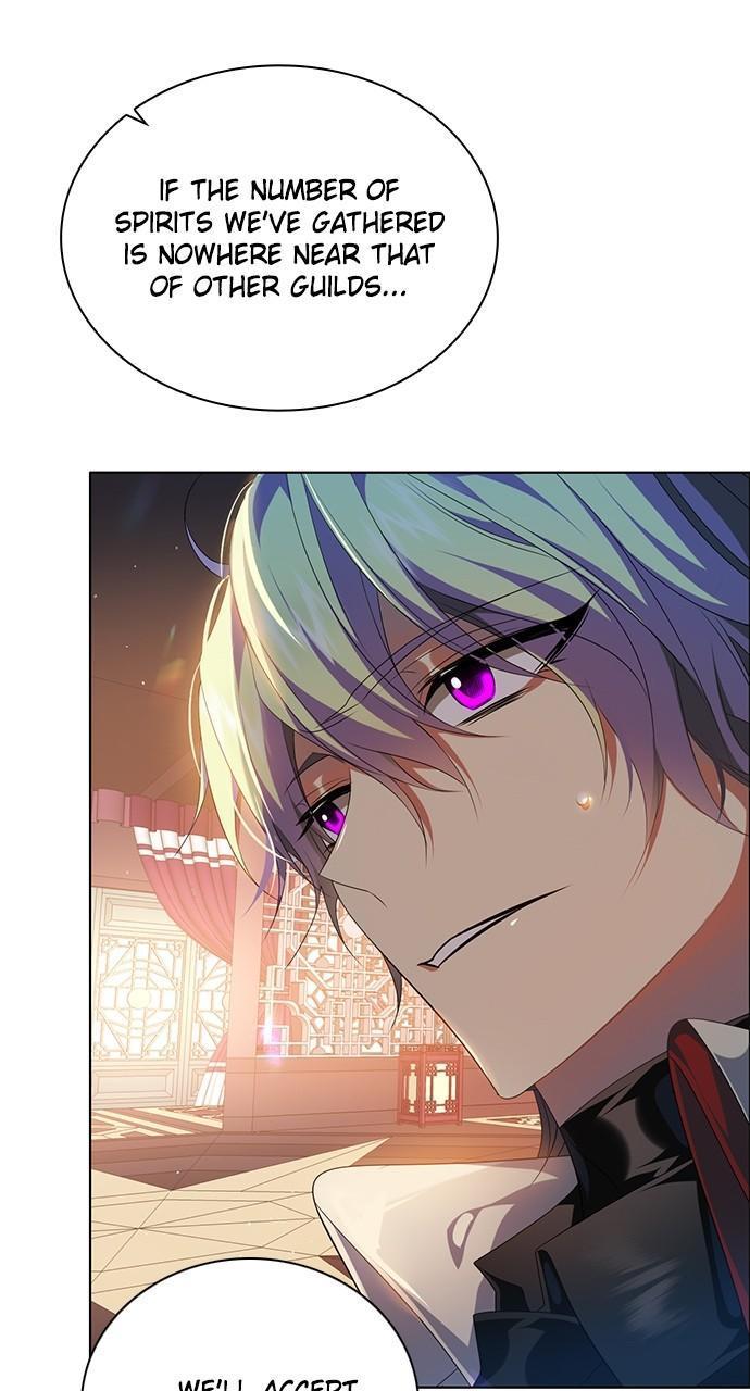 Zero Game Chapter 263 75