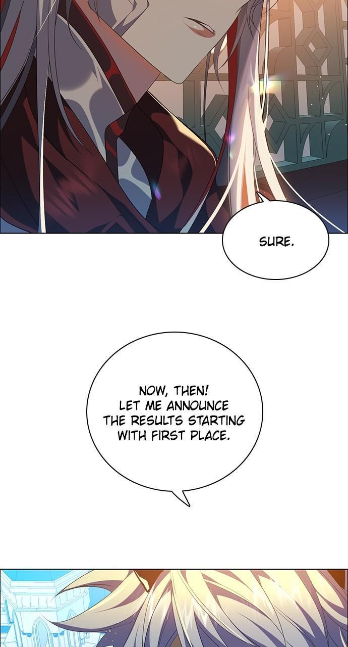 Zero Game Chapter 263 78