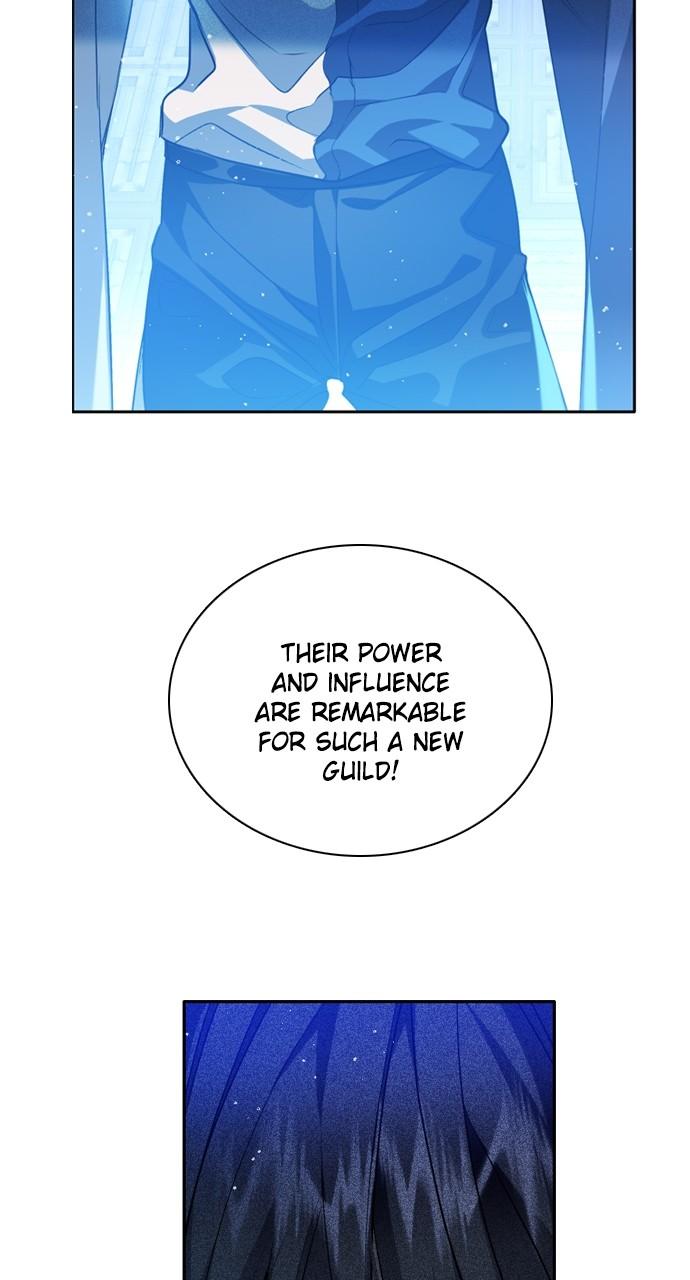 Zero Game Chapter 264 7