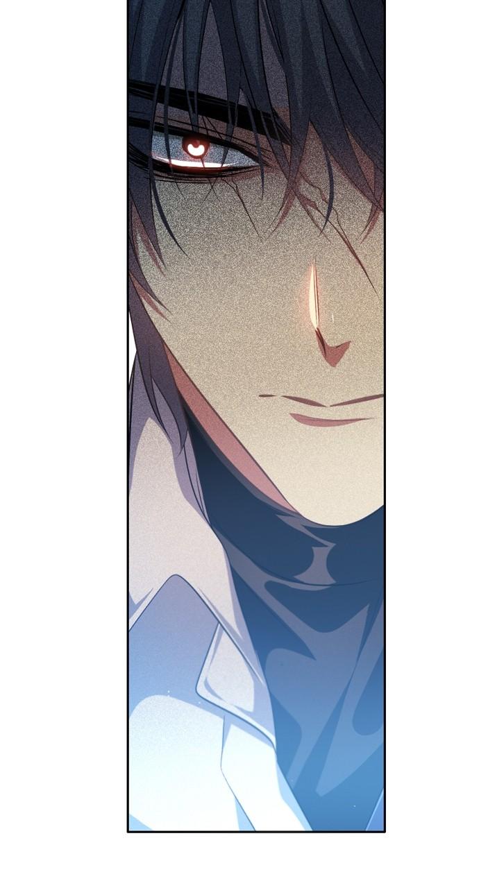 Zero Game Chapter 264 8