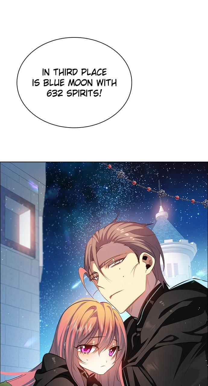 Zero Game Chapter 264 9